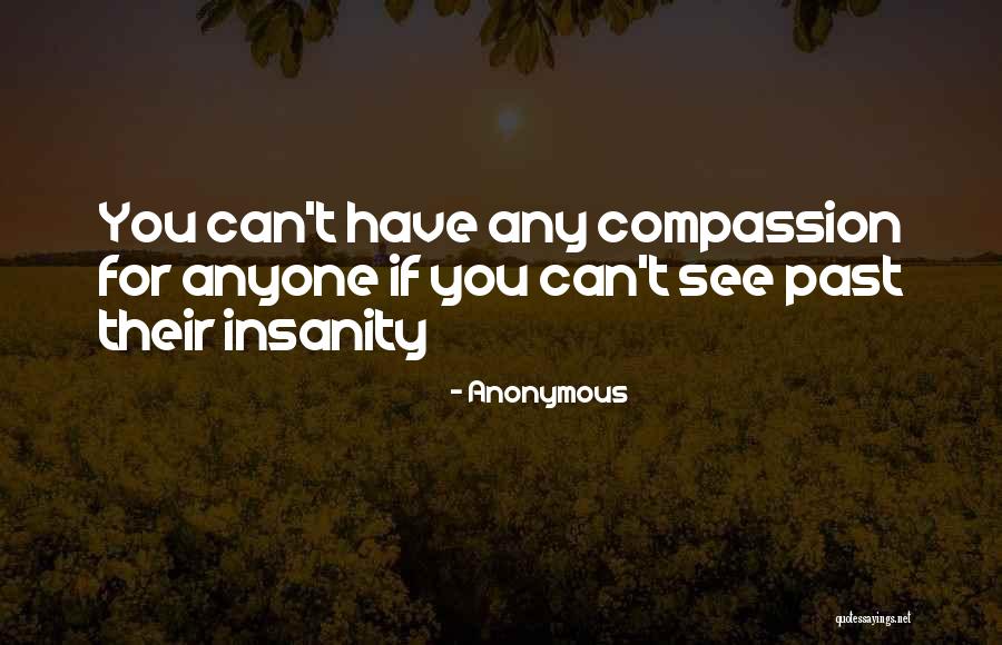 Privilegios Significado Quotes By Anonymous Privilegios Significado Quotes By Anonymous
