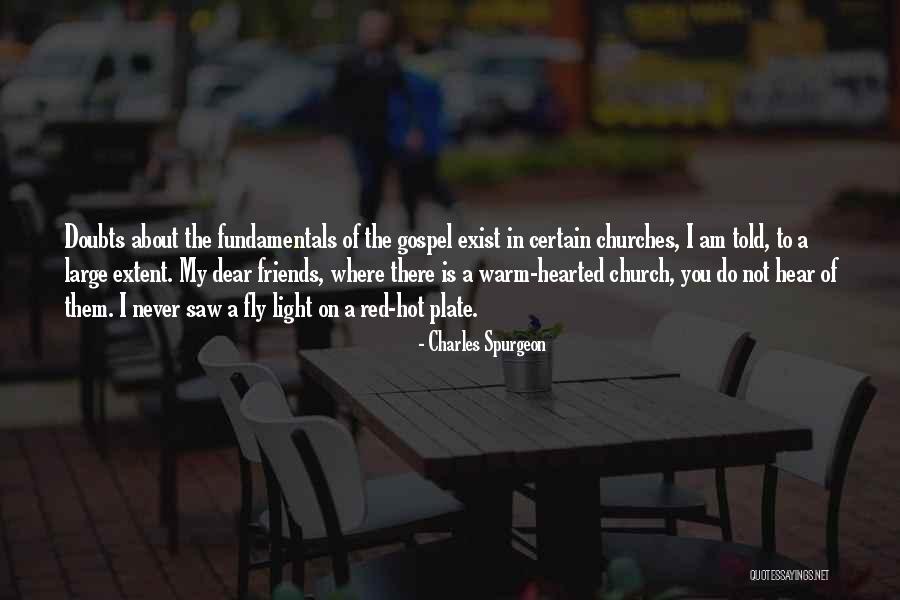 Privilegios Significado Quotes By Charles Spurgeon Privilegios Significado Quotes By Charles Spurgeon
