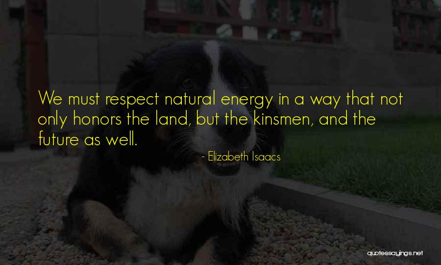 Privilegium By Bill Quotes By Elizabeth Isaacs Privilegium By Bill Quotes By Elizabeth Isaacs