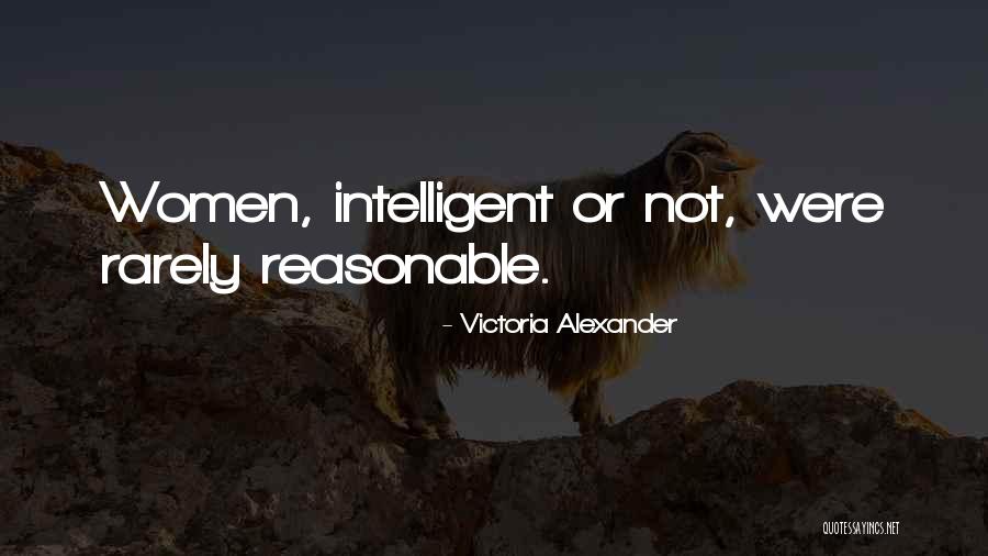 Privilegium By Bill Quotes By Victoria Alexander