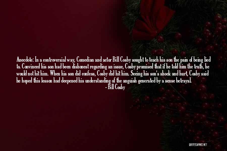 Privilegium Cz Quotes By Bill Cosby Privilegium Cz Quotes By Bill Cosby
