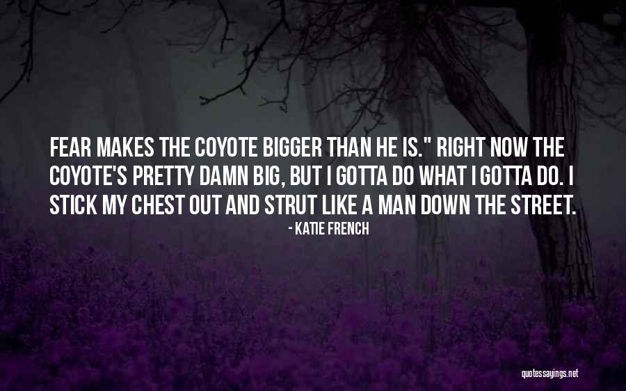 Privilegium Cz Quotes By Katie French Privilegium Cz Quotes By Katie French