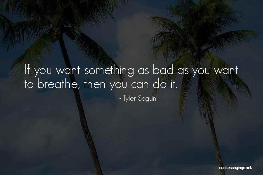 Privilegium Cz Quotes By Tyler Seguin Privilegium Cz Quotes By Tyler Seguin