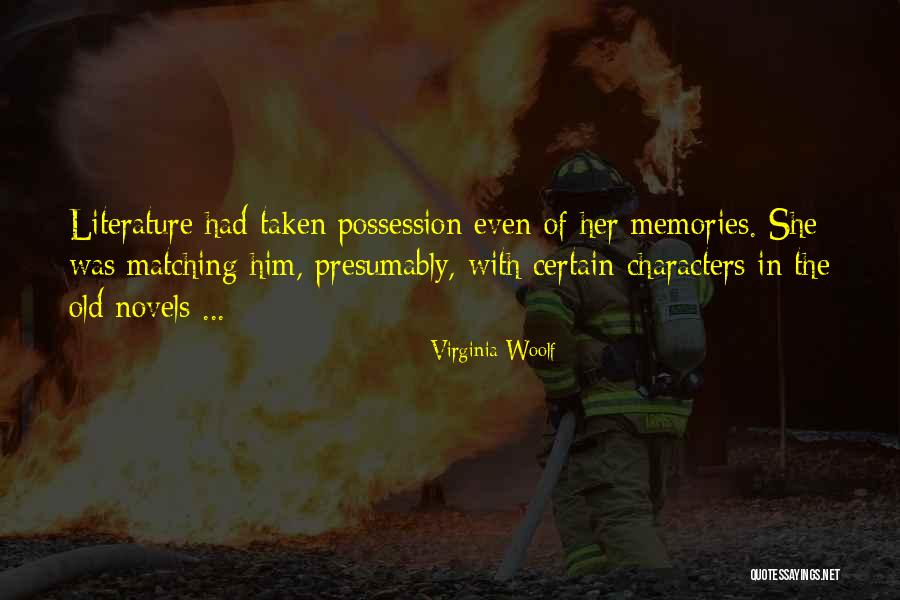 Privilegium Cz Quotes By Virginia Woolf Privilegium Cz Quotes By Virginia Woolf