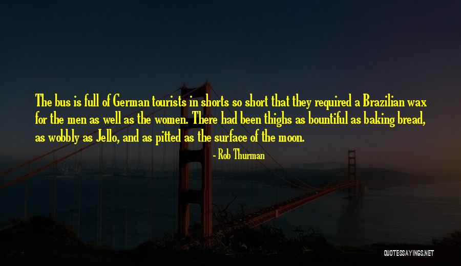 Privilegium Vyznam Quotes By Rob Thurman Privilegium Vyznam Quotes By Rob Thurman
