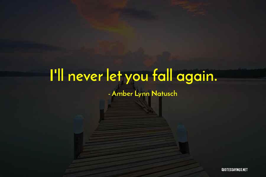 Privim Prin Quotes By Amber Lynn Natusch Privim Prin Quotes By Amber Lynn Natusch