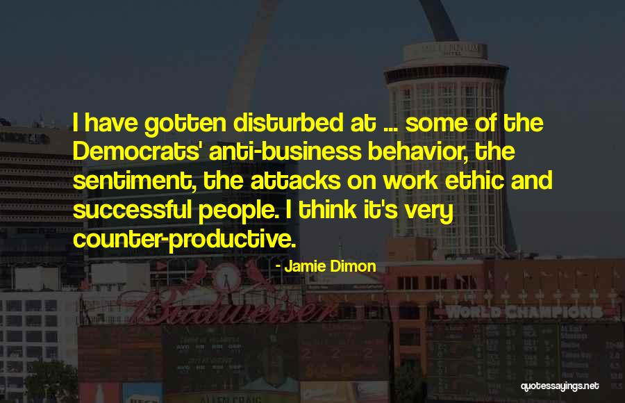 Privim Prin Quotes By Jamie Dimon Privim Prin Quotes By Jamie Dimon