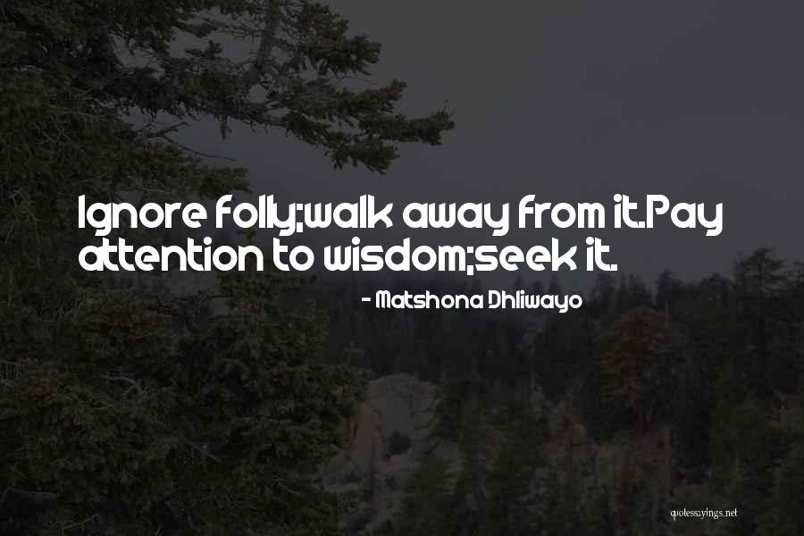 Privim Prin Quotes By Matshona Dhliwayo Privim Prin Quotes By Matshona Dhliwayo