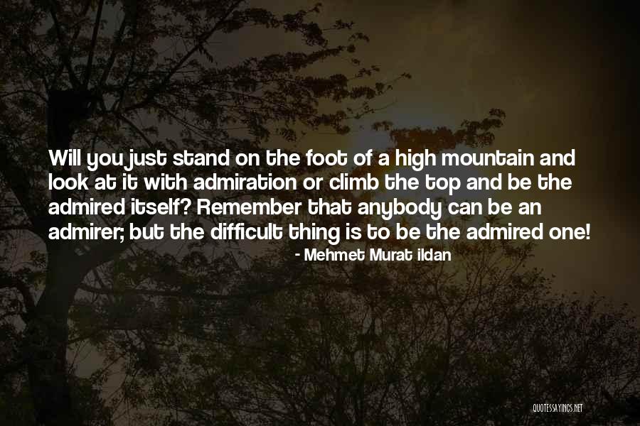 Privina Glava Quotes By Mehmet Murat Ildan Privina Glava Quotes By Mehmet Murat Ildan