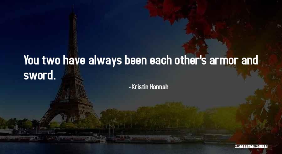 Privina Quotes By Kristin Hannah Privina Quotes By Kristin Hannah