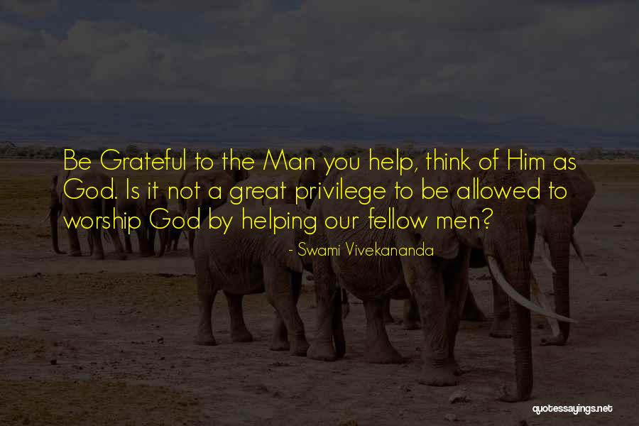 Privind Inauntru Quotes By Swami Vivekananda Privind Inauntru Quotes By Swami Vivekananda
