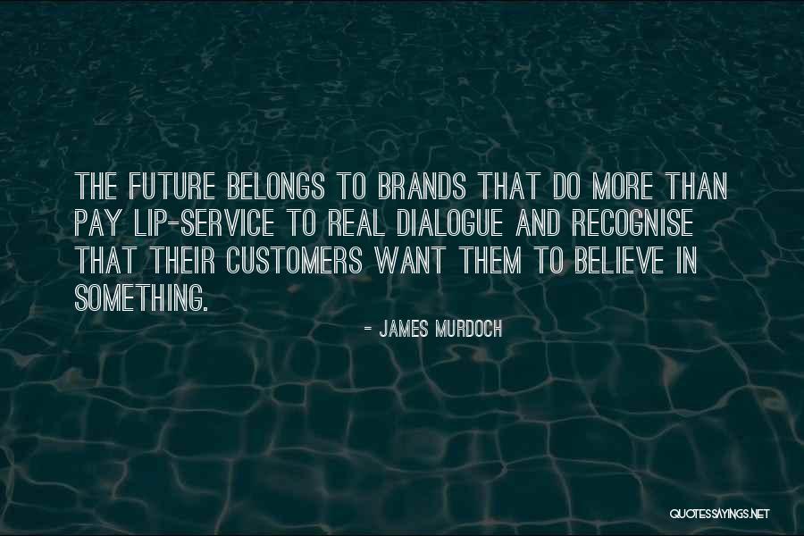 Privine Nasal Drops Quotes By James Murdoch Privine Nasal Drops Quotes By James Murdoch