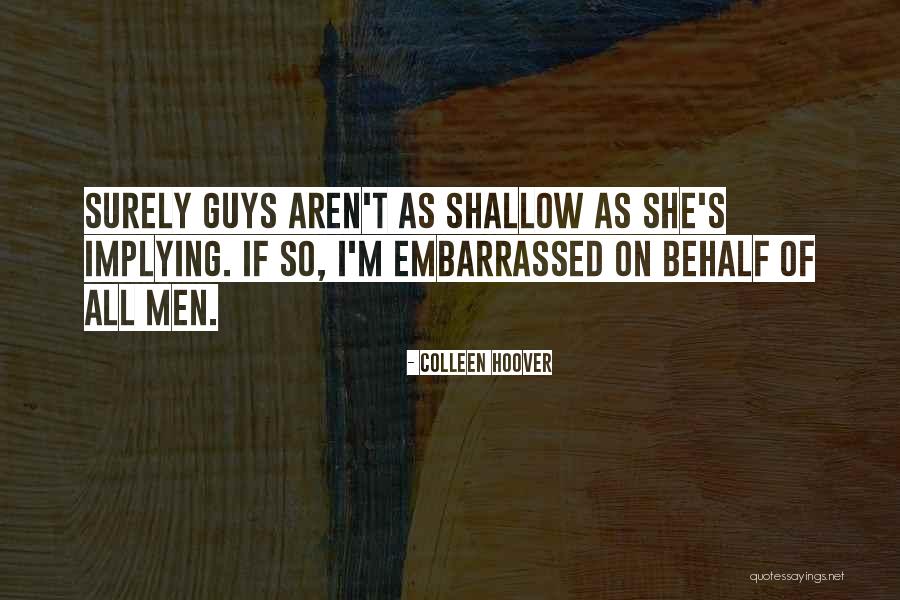 Privirea In Crucis Quotes By Colleen Hoover Privirea In Crucis Quotes By Colleen Hoover