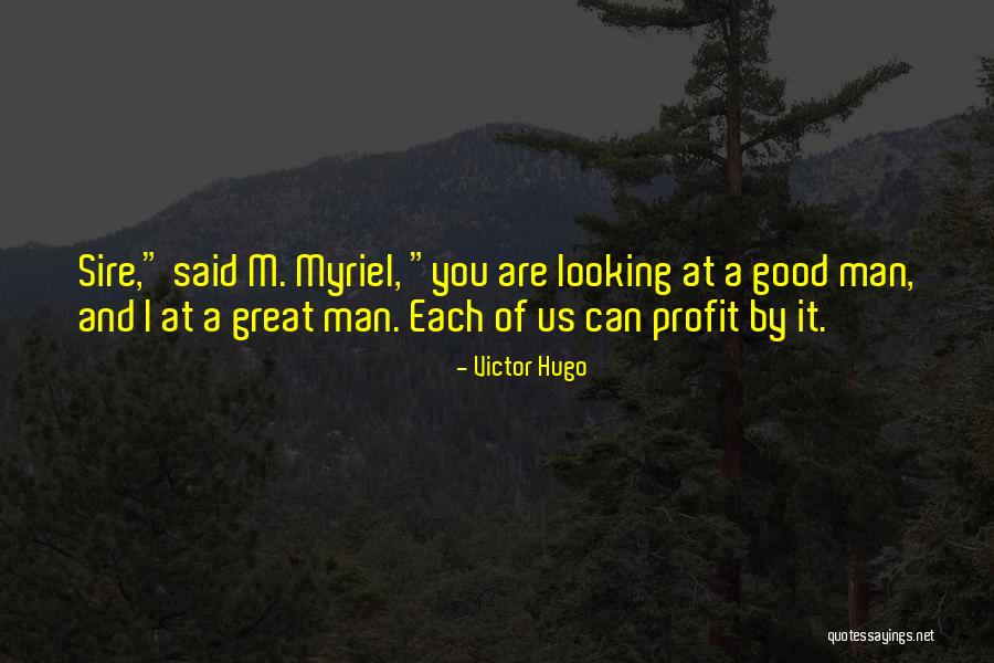 Privirea In Crucis Quotes By Victor Hugo Privirea In Crucis Quotes By Victor Hugo