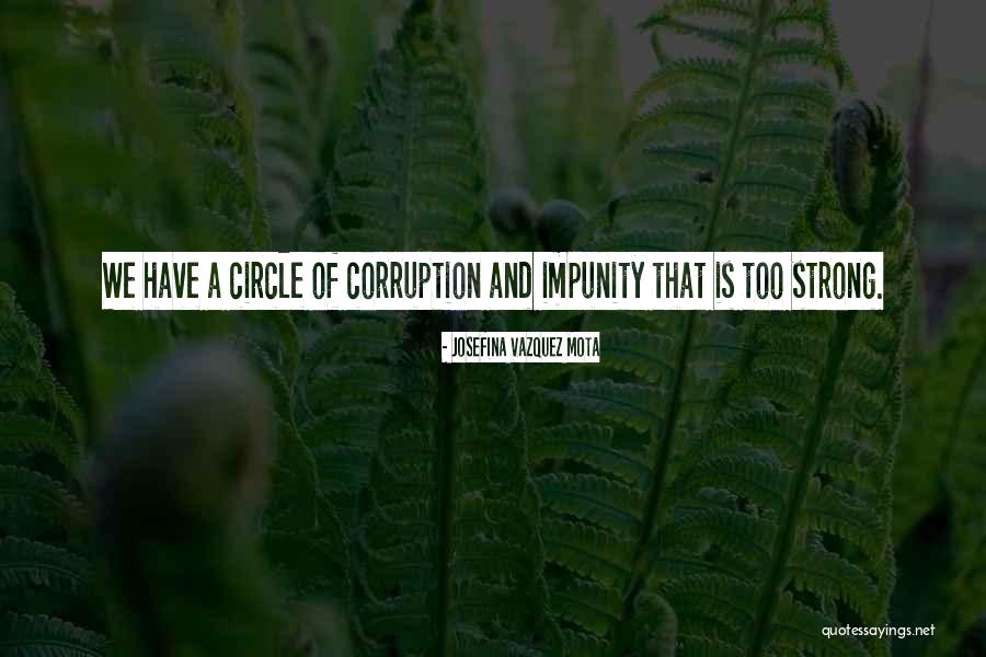 Privities Quotes By Josefina Vazquez Mota Privities Quotes By Josefina Vazquez Mota