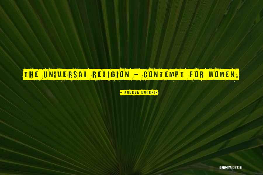 Privlidged Quotes By Andrea Dworkin Privlidged Quotes By Andrea Dworkin