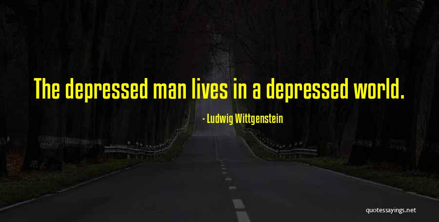Privotti Quotes By Ludwig Wittgenstein Privotti Quotes By Ludwig Wittgenstein