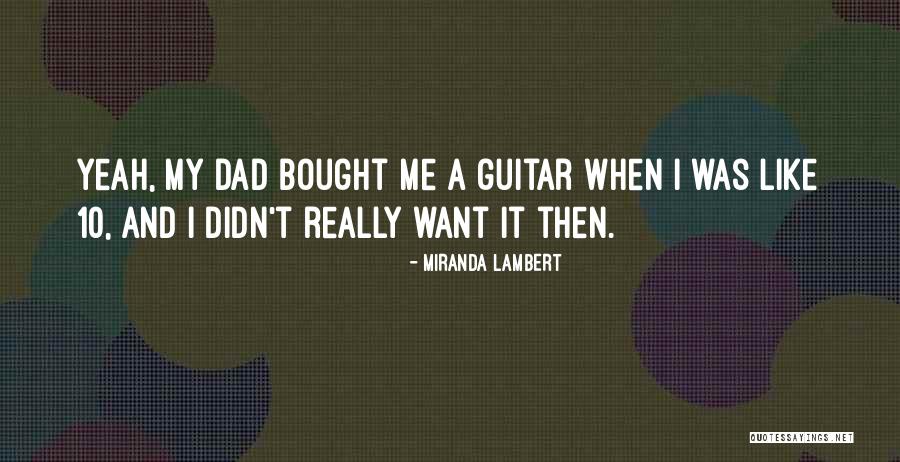 Privotti Quotes By Miranda Lambert Privotti Quotes By Miranda Lambert
