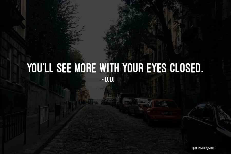 Privremeni Mail Quotes By Lulu Privremeni Mail Quotes By Lulu