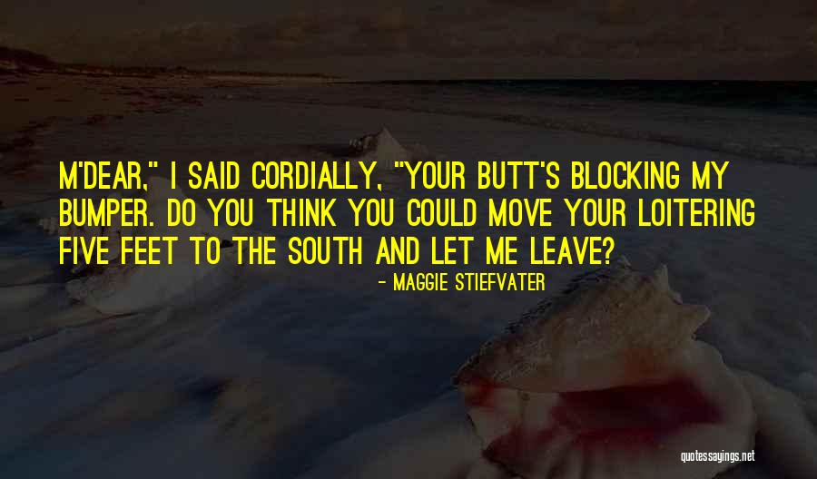 Privremeni Mail Quotes By Maggie Stiefvater Privremeni Mail Quotes By Maggie Stiefvater