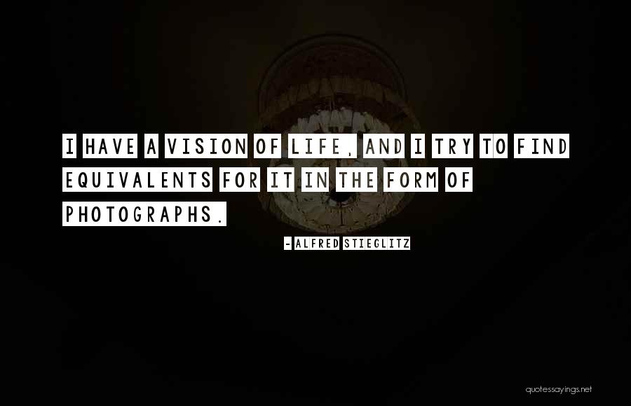 Privrzenost Quotes By Alfred Stieglitz Privrzenost Quotes By Alfred Stieglitz