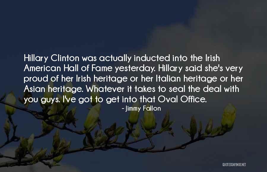 Privy Council Quotes By Jimmy Fallon Privy Council Quotes By Jimmy Fallon