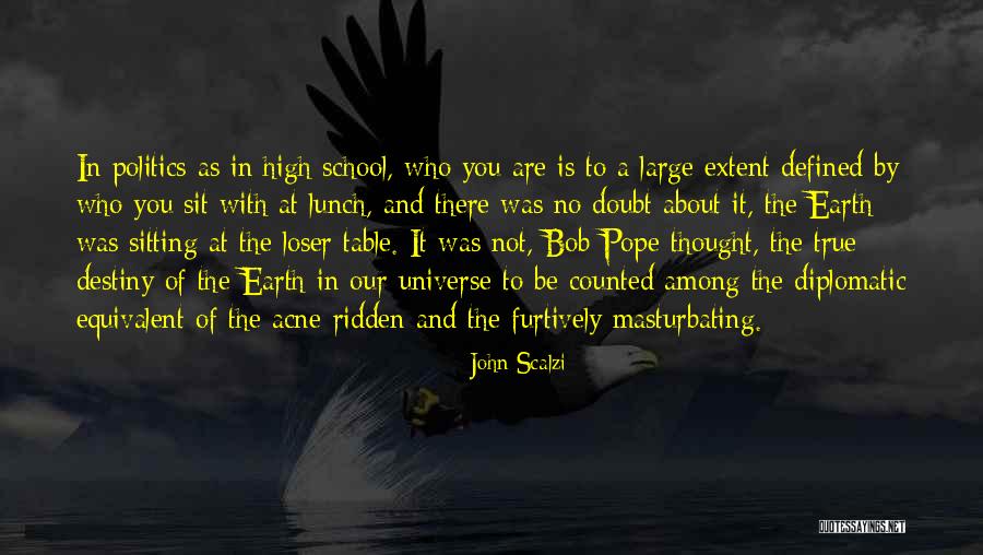 Privy Council Quotes By John Scalzi Privy Council Quotes By John Scalzi