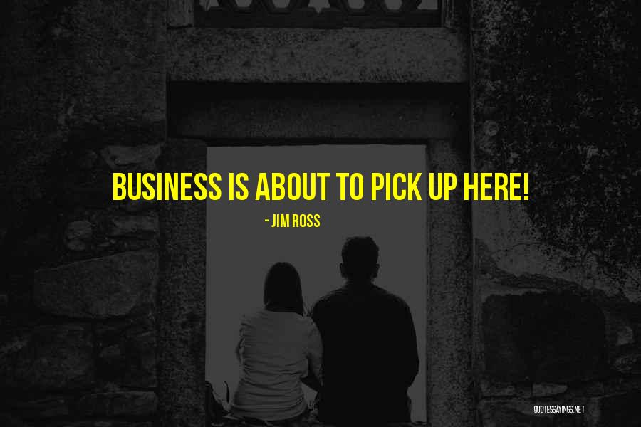 Privy Digging Quotes By Jim Ross Privy Digging Quotes By Jim Ross