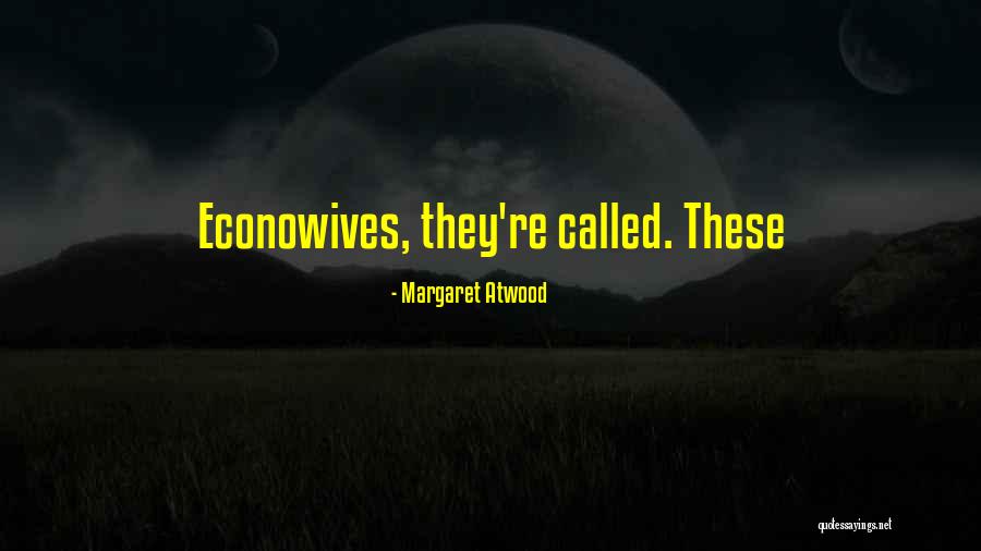 Privy Digging Quotes By Margaret Atwood Privy Digging Quotes By Margaret Atwood