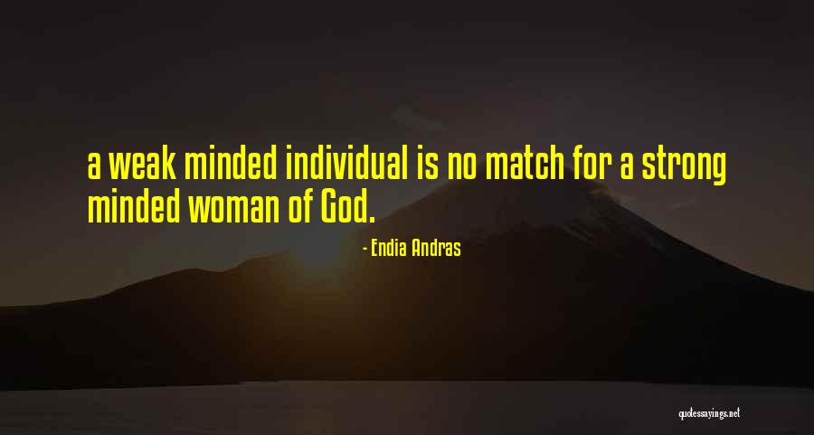 Priwan Nanongkham Quotes By Endia Andras Priwan Nanongkham Quotes By Endia Andras
