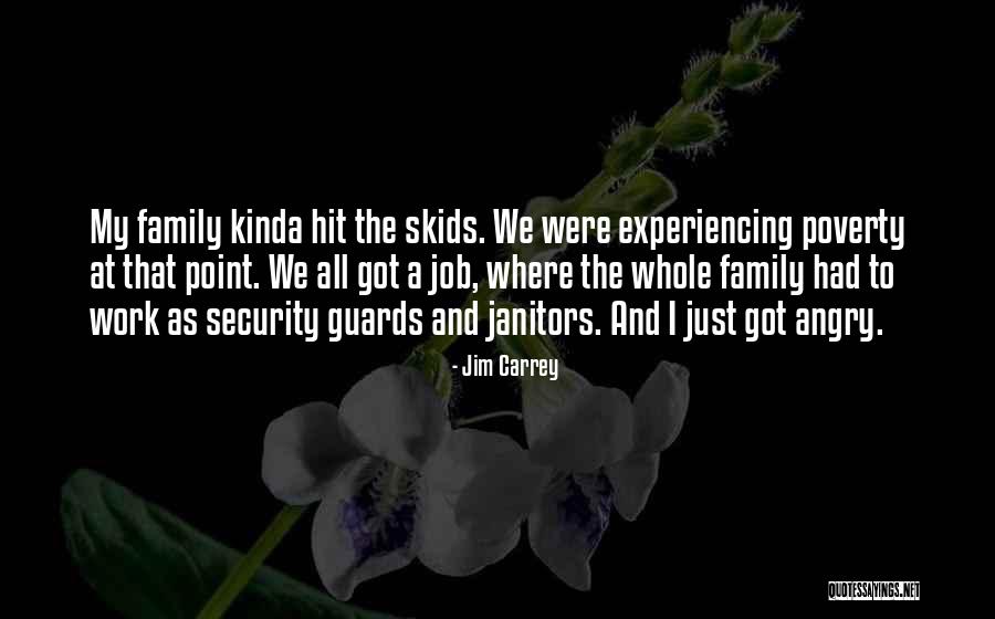Priwan Sewa Quotes By Jim Carrey Priwan Sewa Quotes By Jim Carrey