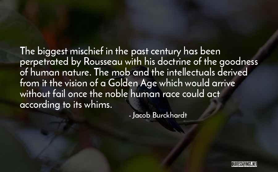 Prixie Dinkens Quotes By Jacob Burckhardt Prixie Dinkens Quotes By Jacob Burckhardt