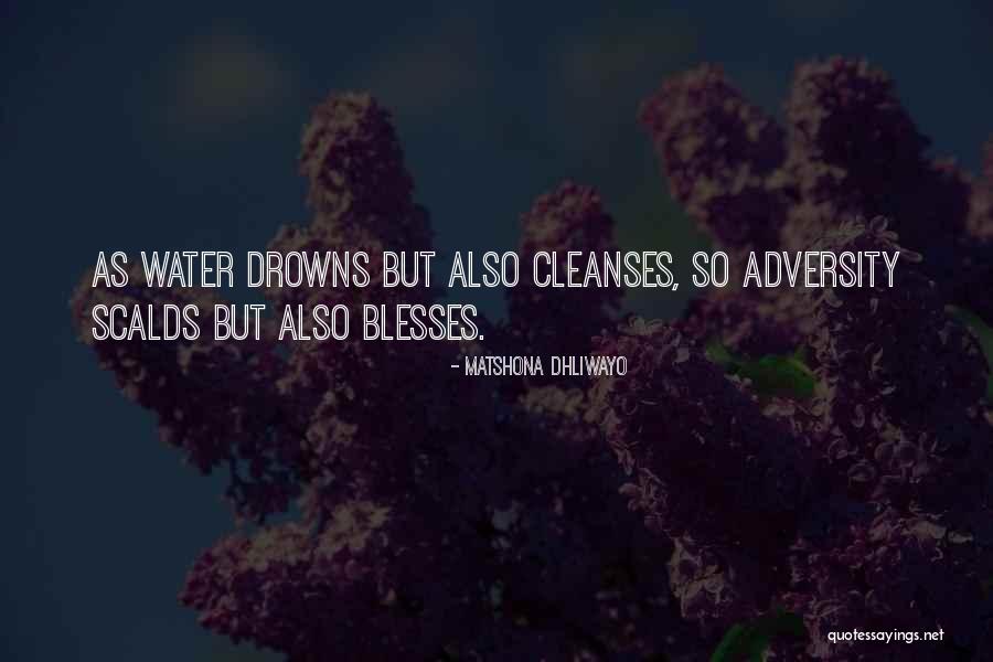 Prixie Dinkens Quotes By Matshona Dhliwayo Prixie Dinkens Quotes By Matshona Dhliwayo
