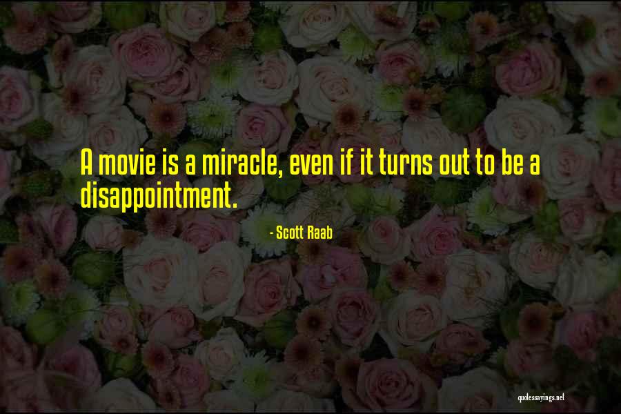 Prixie Zamora Quotes By Scott Raab Prixie Zamora Quotes By Scott Raab