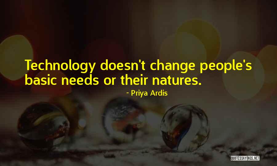 Priya Ardis Quotes 1055505 Priya Ardis Quotes 1055505