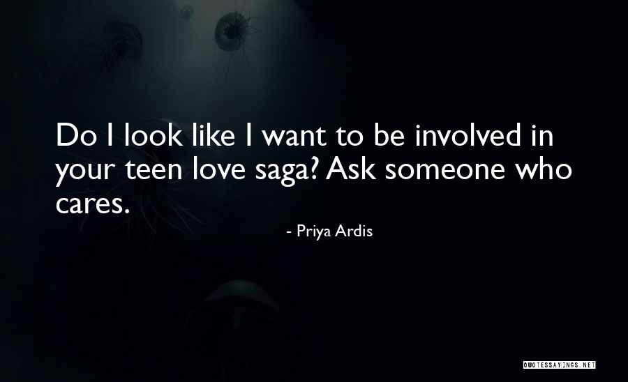 Priya Ardis Quotes 1157992 Priya Ardis Quotes 1157992