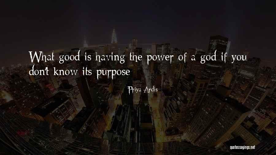 Priya Ardis Quotes 1550330 Priya Ardis Quotes 1550330