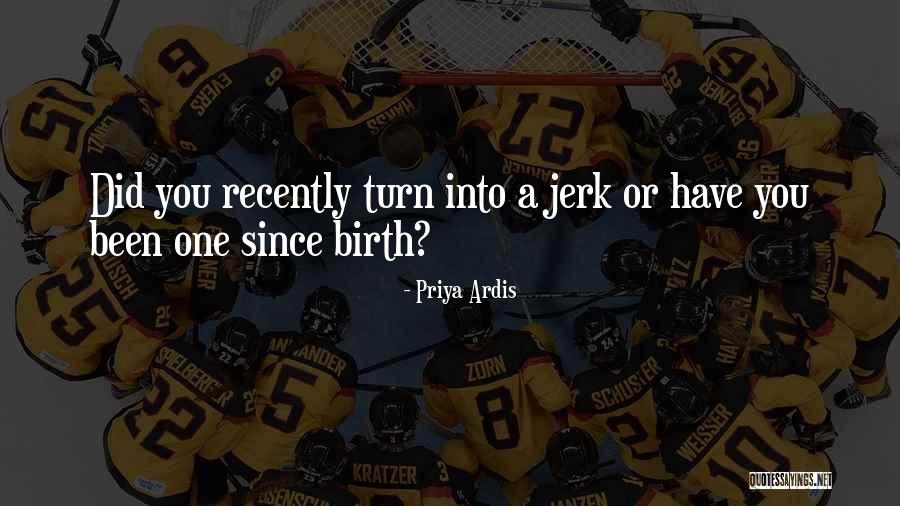 Priya Ardis Quotes 811730 Priya Ardis Quotes 811730