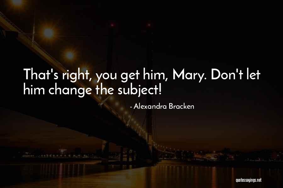 Priya Jonas Quotes By Alexandra Bracken Priya Jonas Quotes By Alexandra Bracken
