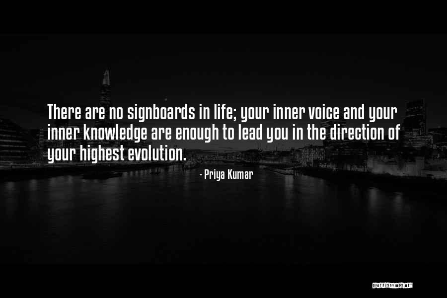 Priya Kumar Quotes 1839939 Priya Kumar Quotes 1839939