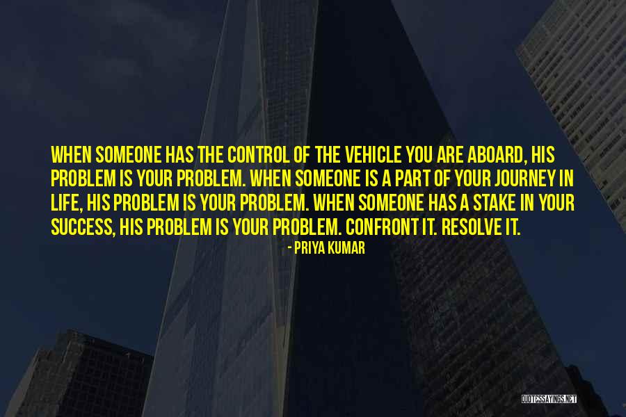 Priya Kumar Quotes 887724 Priya Kumar Quotes 887724
