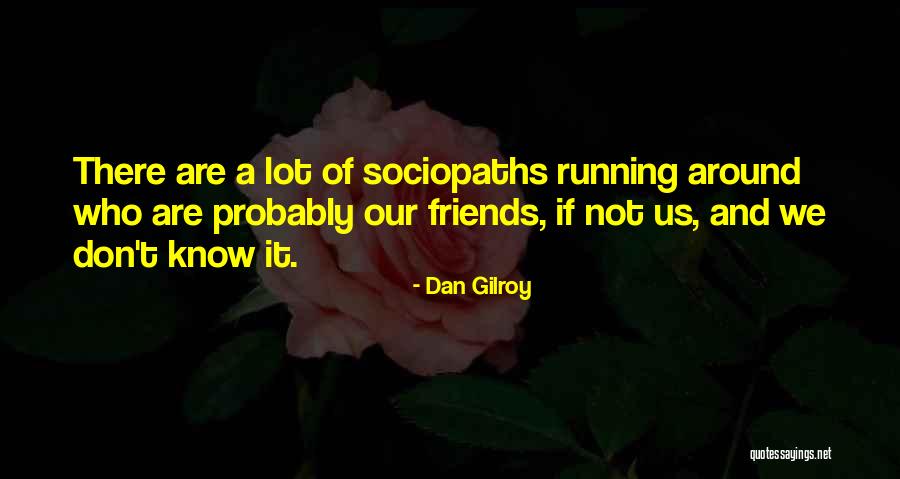 Priya Parker Facilitation Quotes By Dan Gilroy Priya Parker Facilitation Quotes By Dan Gilroy