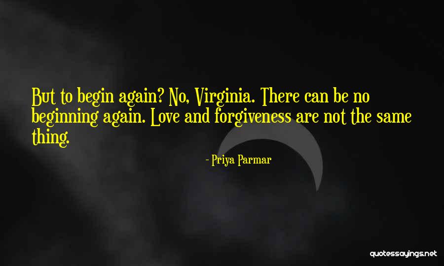 Priya Parmar Quotes 765223 Priya Parmar Quotes 765223