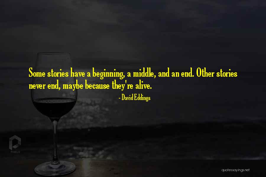 Priyaa Dorsett Quotes By David Eddings Priyaa Dorsett Quotes By David Eddings