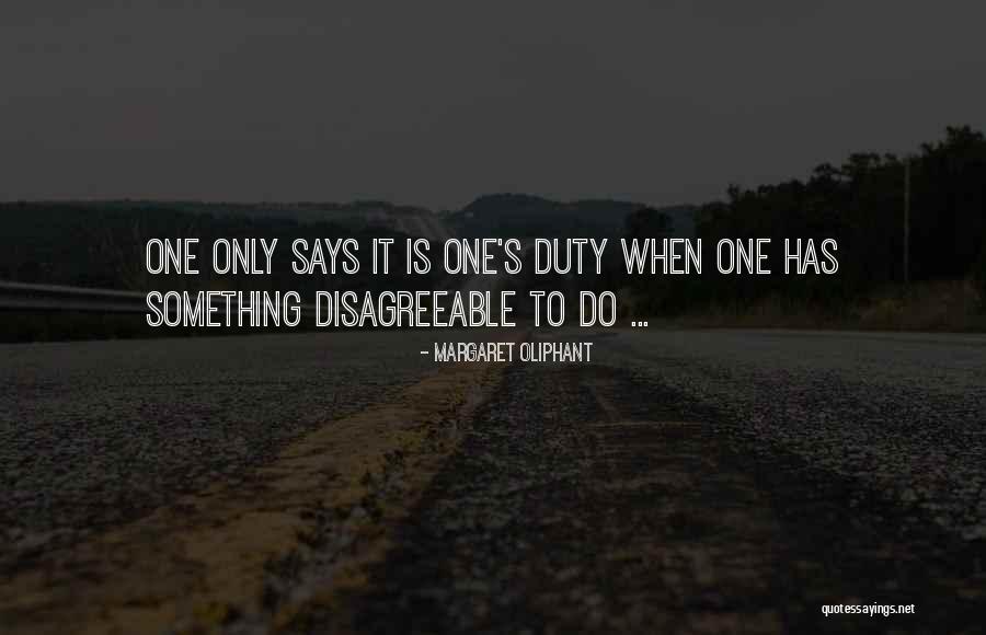 Priyaa Dorsett Quotes By Margaret Oliphant Priyaa Dorsett Quotes By Margaret Oliphant