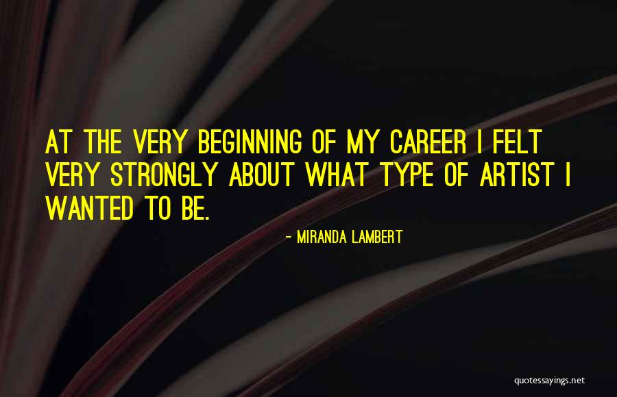 Priyaa Dorsett Quotes By Miranda Lambert Priyaa Dorsett Quotes By Miranda Lambert