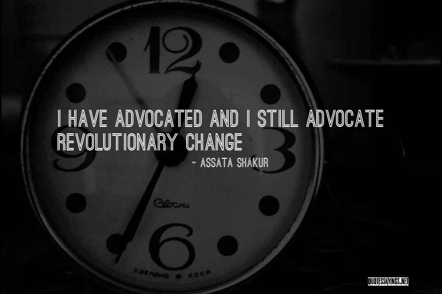 Priyaa St Quotes By Assata Shakur Priyaa St Quotes By Assata Shakur