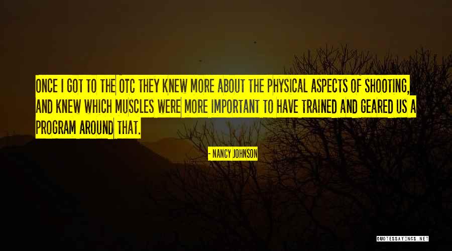 Priyaa St Quotes By Nancy Johnson Priyaa St Quotes By Nancy Johnson
