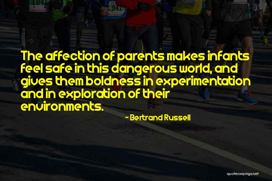 Priyadari Sinhala Quotes By Bertrand Russell Priyadari Sinhala Quotes By Bertrand Russell