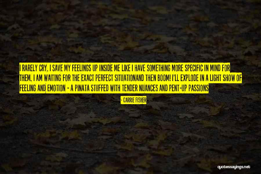 Priyadari Sinhala Quotes By Carrie Fisher Priyadari Sinhala Quotes By Carrie Fisher